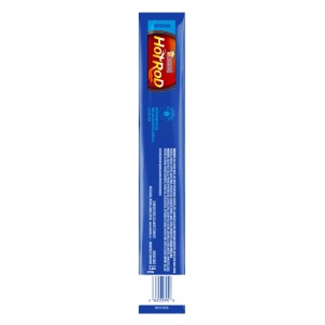 Schneider’s Hot Rod Meat Sticks